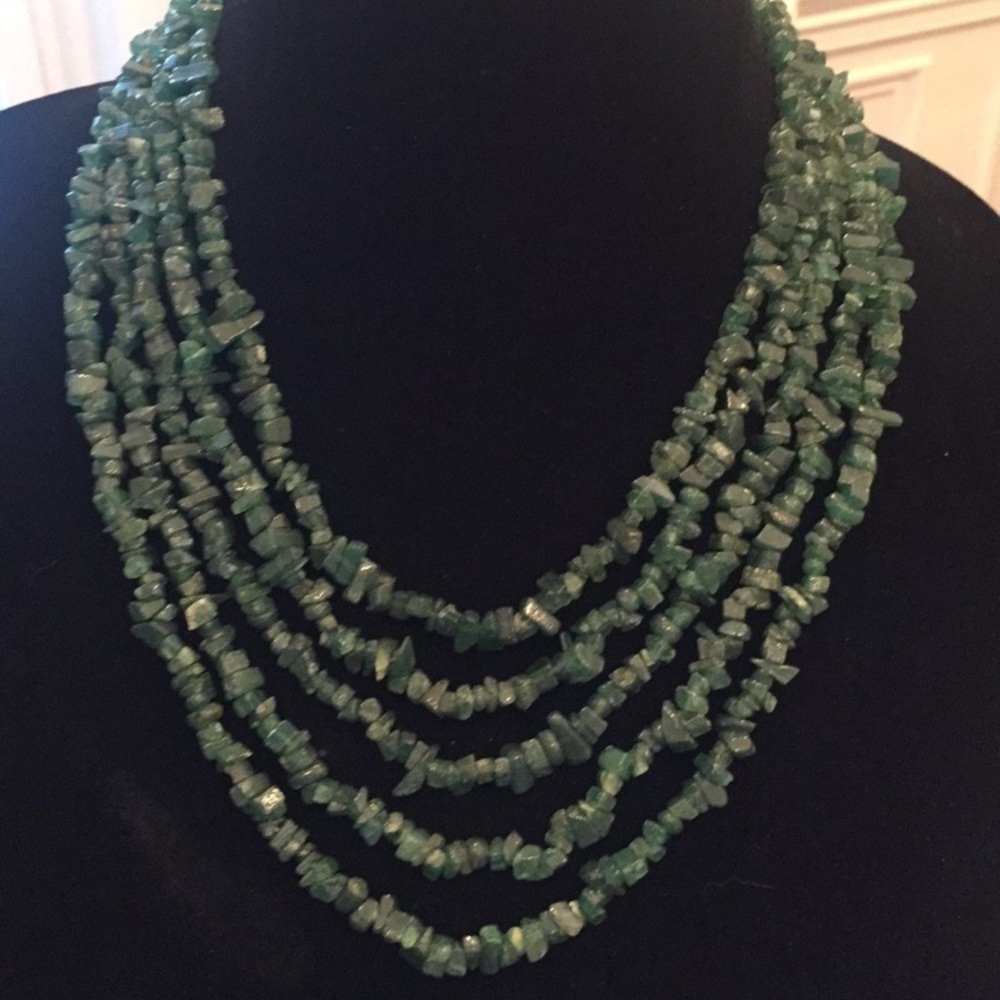 4 Five Strand Bundle - image 7